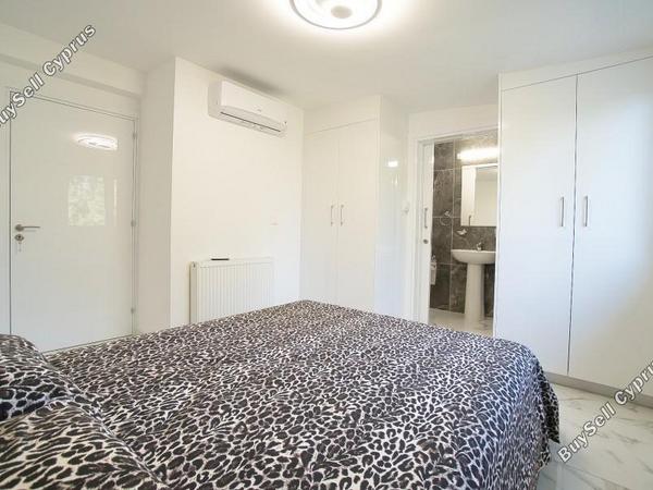 4 bedroom town house for sale parekklisia limassol 7737343 image 10188820