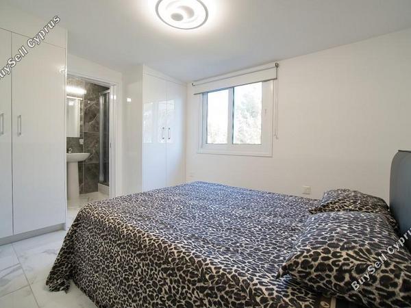 4 bedroom town house for sale parekklisia limassol 7737343 image 10188821