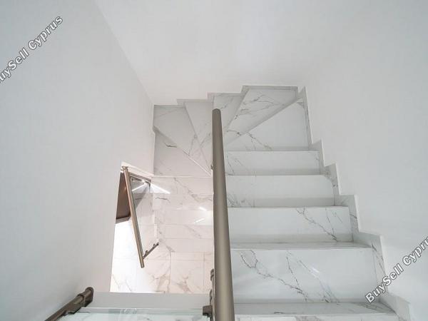 4 bedroom town house for sale parekklisia limassol 7737343 image 10188822