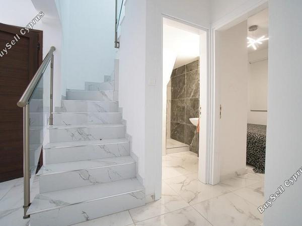 4 bedroom town house for sale parekklisia limassol 7737343 image 10188823