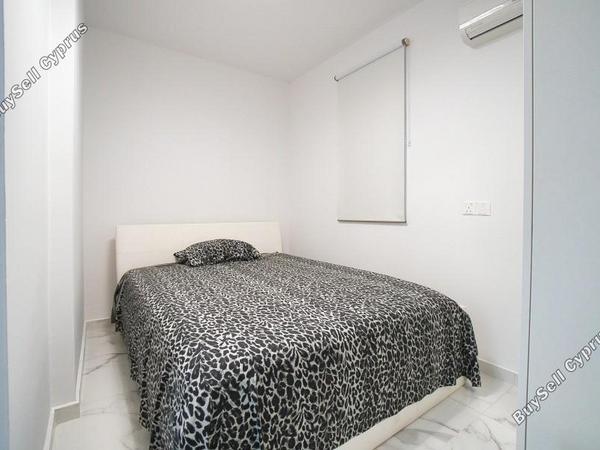 4 bedroom town house for sale parekklisia limassol 7737343 image 10188824