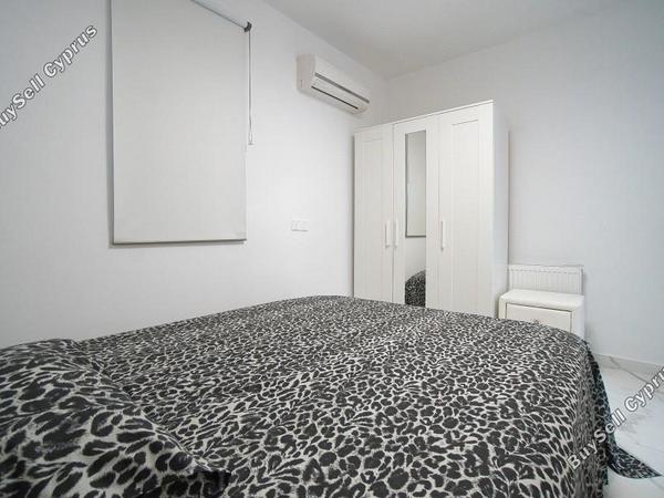 4 bedroom town house for sale parekklisia limassol 7737343 image 10188825