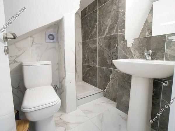 4 bedroom town house for sale parekklisia limassol 7737343 image 10188826