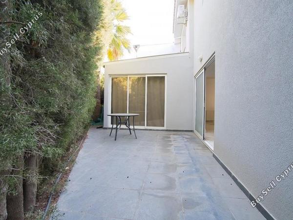 4 bedroom town house for sale parekklisia limassol 7737343 image 10188827