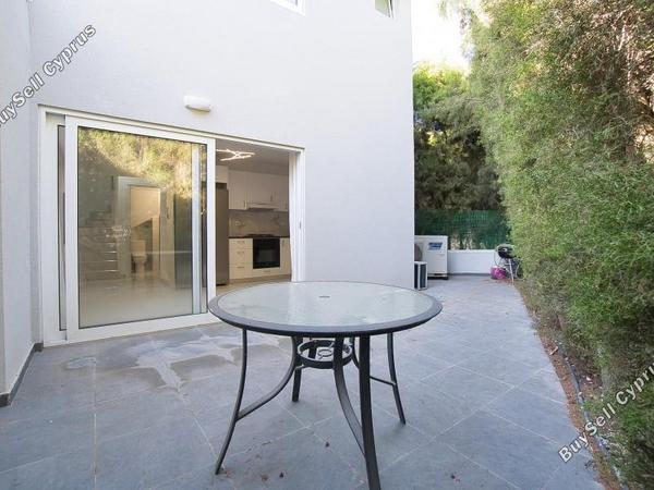 4 bedroom town house for sale parekklisia limassol 7737343 image 10188828