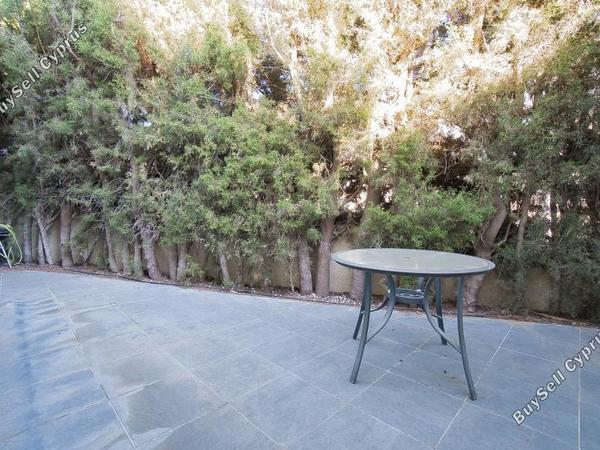 4 bedroom town house for sale parekklisia limassol 7737343 image 10188829