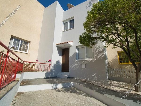 4 bedroom town house for sale parekklisia limassol 7737343 image 10188830