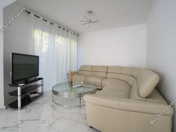 4 bedroom town house for sale parekklisia limassol 7737343 image 10188831