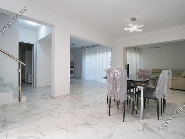 4 bedroom town house for sale parekklisia limassol 7737343 image 10188832