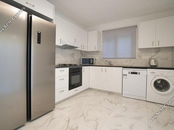 4 bedroom town house for sale parekklisia limassol 7737343 image 10188833
