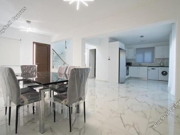 4 bedroom town house for sale parekklisia limassol 7737343 image 10188834