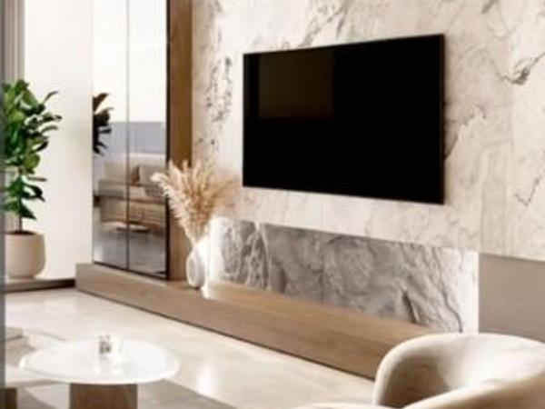 5 bedroom apartment for sale lykavitos nicosia 8346343 image 14401809