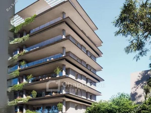 5 bedroom apartment for sale lykavitos nicosia 8346343 image 14730861