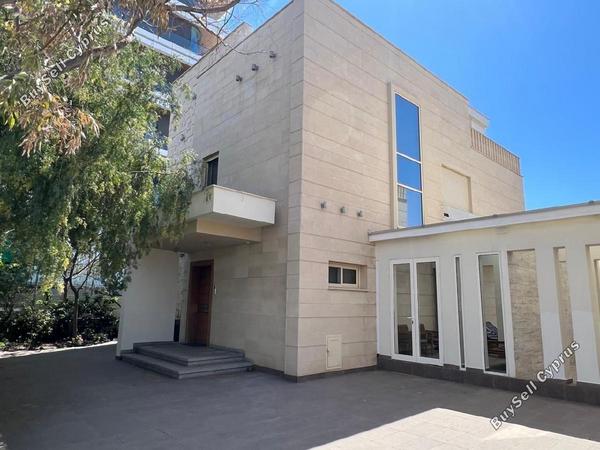 5 bedroom detached house for rent parekklisia limassol 8355343 image 16623343