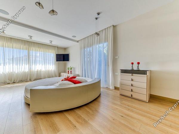 5 bedroom detached house for rent parekklisia limassol 8355343 image 16623344