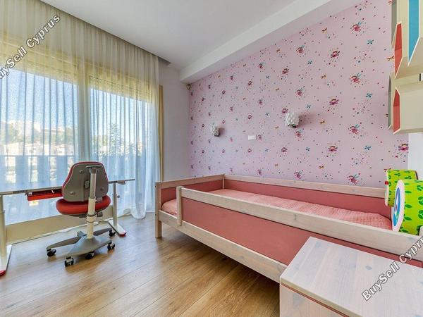 5 bedroom detached house for rent parekklisia limassol 8355343 image 16623345