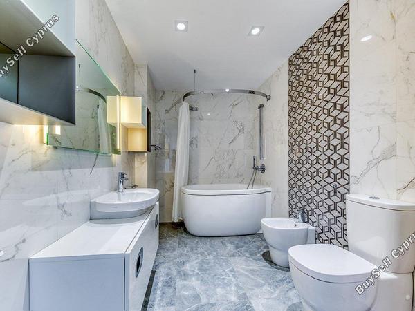 5 bedroom detached house for rent parekklisia limassol 8355343 image 16623346