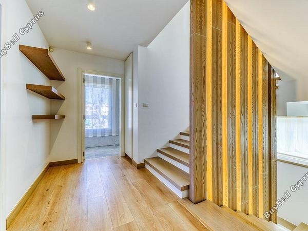 5 bedroom detached house for rent parekklisia limassol 8355343 image 16623347