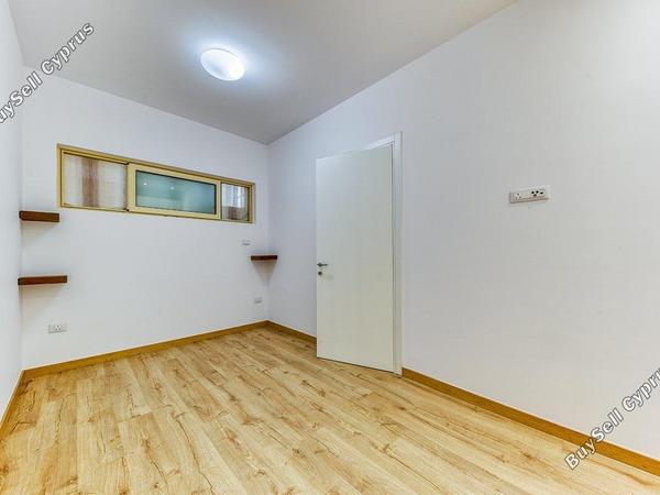 5 bedroom detached house for rent parekklisia limassol 8355343 image 16623348