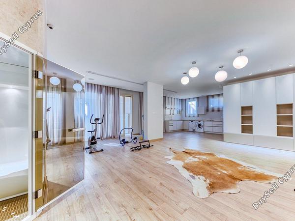 5 bedroom detached house for rent parekklisia limassol 8355343 image 16623351