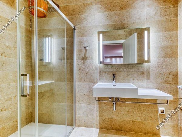 5 bedroom detached house for rent parekklisia limassol 8355343 image 16623353