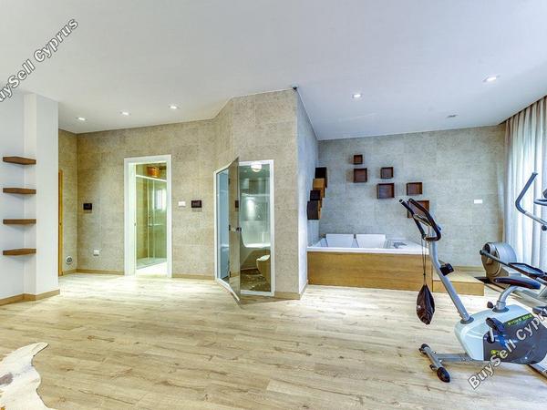 5 bedroom detached house for rent parekklisia limassol 8355343 image 16623355