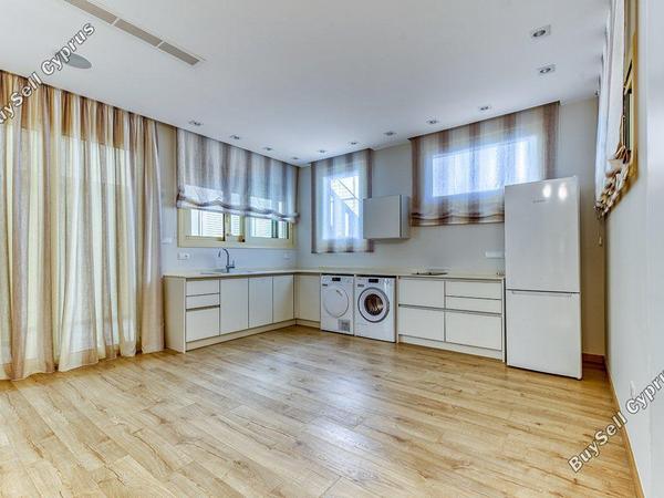 5 bedroom detached house for rent parekklisia limassol 8355343 image 16623356