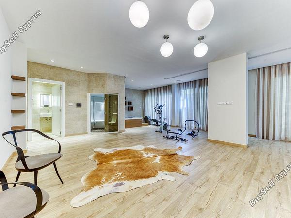5 bedroom detached house for rent parekklisia limassol 8355343 image 16623357