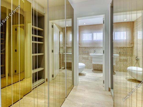 5 bedroom detached house for rent parekklisia limassol 8355343 image 16623359