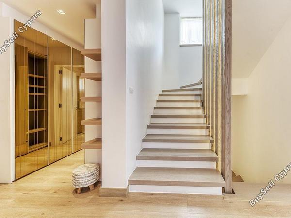 5 bedroom detached house for rent parekklisia limassol 8355343 image 16623360