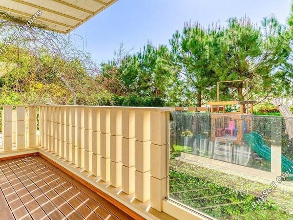 5 bedroom detached house for rent parekklisia limassol 8355343 image 16623362