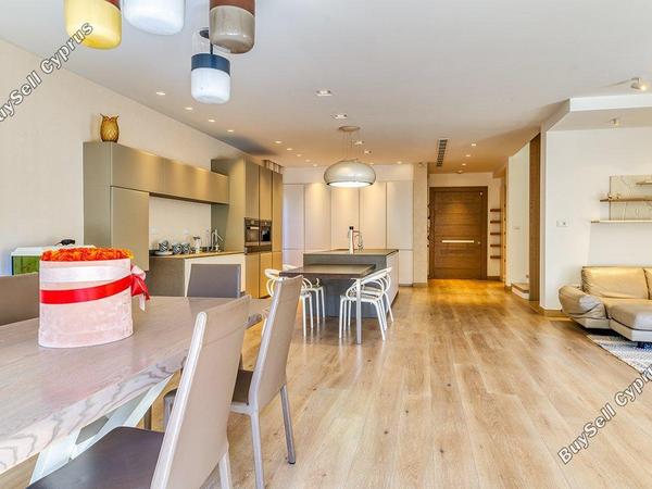 5 bedroom detached house for rent parekklisia limassol 8355343 image 16623363