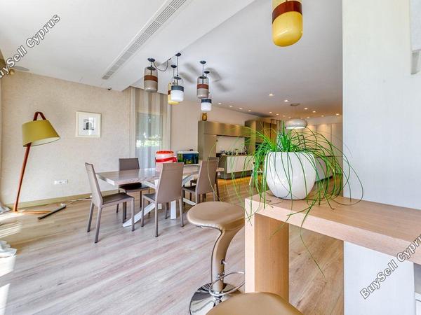 5 bedroom detached house for rent parekklisia limassol 8355343 image 16623364