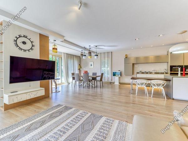 5 bedroom detached house for rent parekklisia limassol 8355343 image 16623365