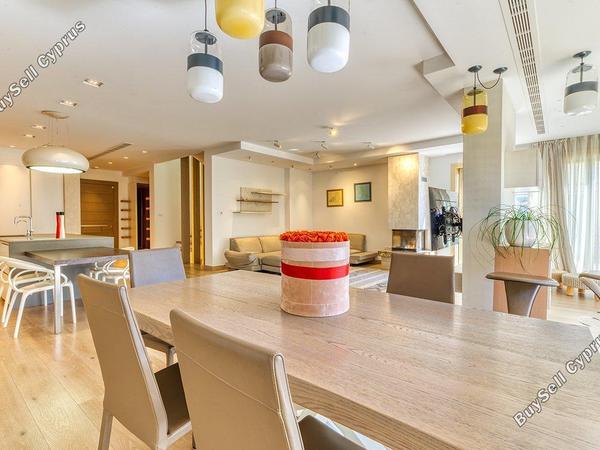 5 bedroom detached house for rent parekklisia limassol 8355343 image 16623369