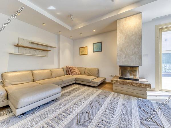 5 bedroom detached house for rent parekklisia limassol 8355343 image 16623371