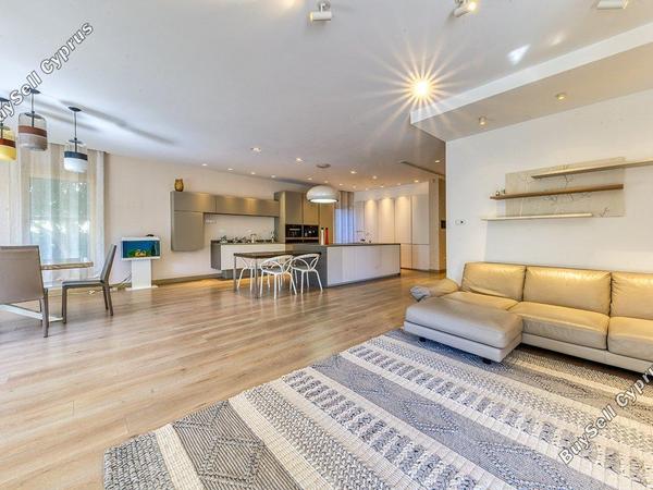 5 bedroom detached house for rent parekklisia limassol 8355343 image 16623372