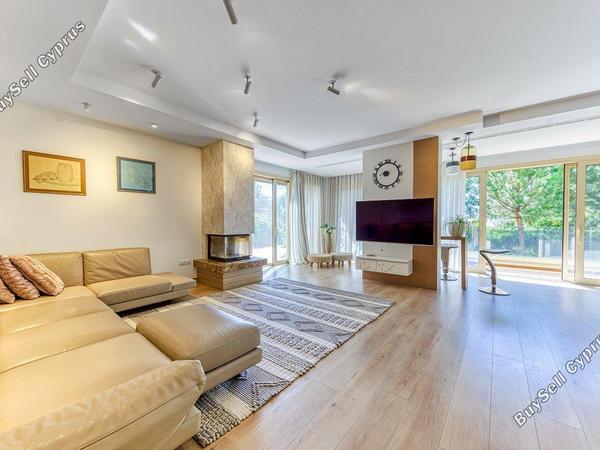 5 bedroom detached house for rent parekklisia limassol 8355343 image 16623373