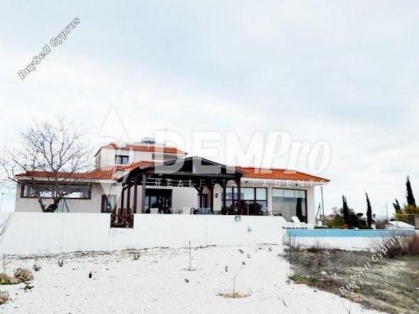 5 bedroom detached house for sale koili paphos 7812343 image 12690185