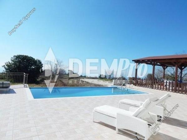 5 bedroom detached house for sale koili paphos 7812343 image 12690188