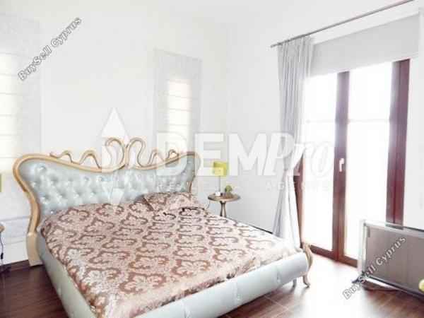 5 bedroom detached house for sale koili paphos 7812343 image 12690192