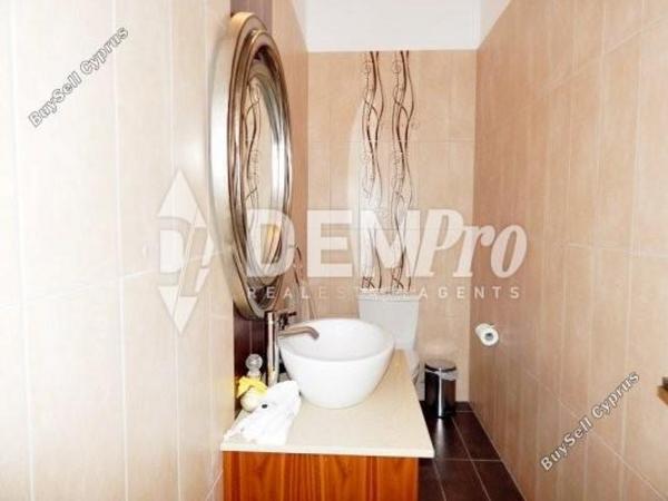 5 bedroom detached house for sale koili paphos 7812343 image 12690196
