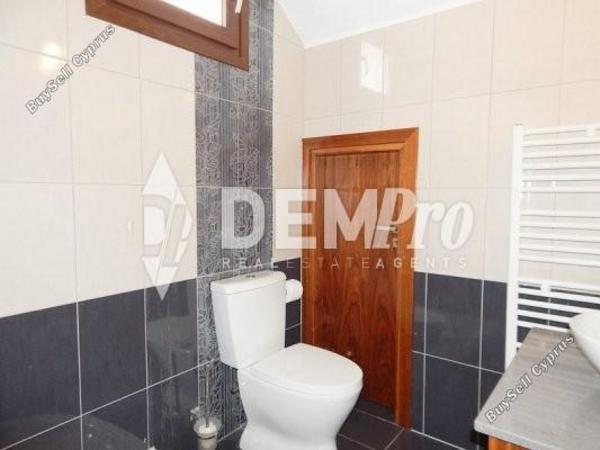 5 bedroom detached house for sale koili paphos 7812343 image 12690200