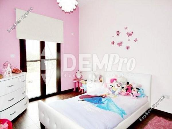 5 bedroom detached house for sale koili paphos 7812343 image 12690202
