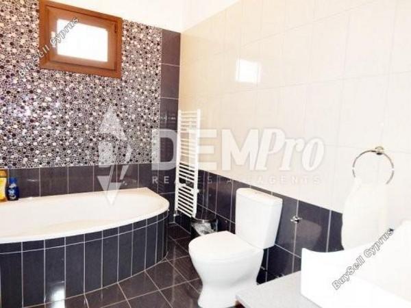 5 bedroom detached house for sale koili paphos 7812343 image 12690205