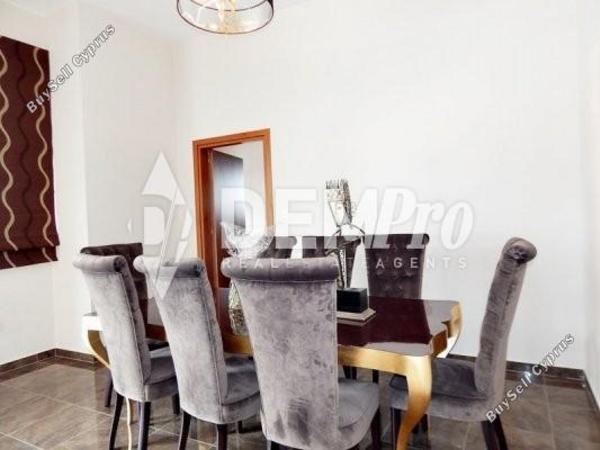5 bedroom detached house for sale koili paphos 7812343 image 12690208