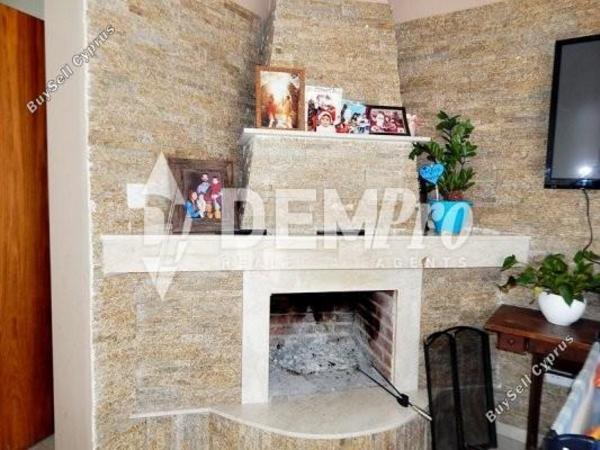5 bedroom detached house for sale koili paphos 7812343 image 12690212