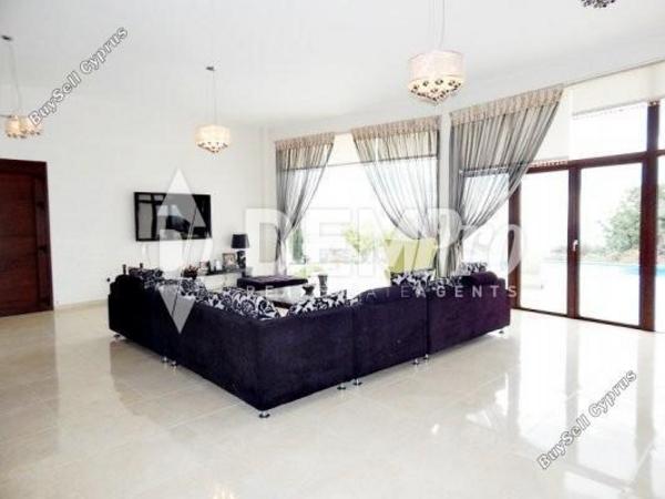 5 bedroom detached house for sale koili paphos 7812343 image 12690216
