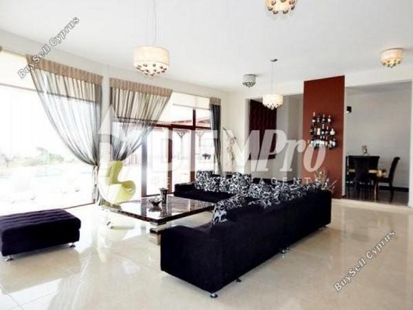 5 bedroom detached house for sale koili paphos 7812343 image 12690220