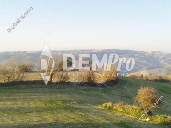 5 bedroom detached house for sale koili paphos 7812343 image 12690222